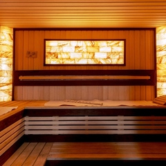 Эко-отель Мордасово, Владимирская область