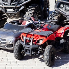 Эко-отель Мордасово, Владимирская область