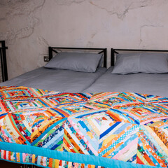 Парк-отель ЮМА, Республика Карелия