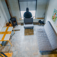 Парк-отель ЮМА, Республика Карелия