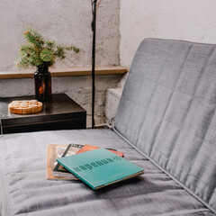 Парк-отель ЮМА, Республика Карелия