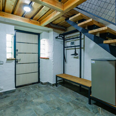 Парк-отель ЮМА, Республика Карелия