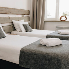 Парк-отель ЮМА, Республика Карелия