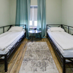 Парк-отель ЮМА, Республика Карелия