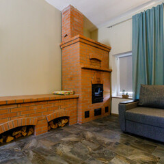 Парк-отель ЮМА, Республика Карелия