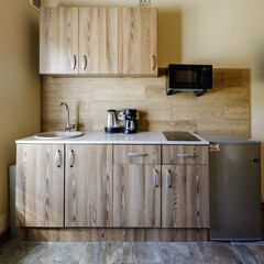 Парк-отель ЮМА, Республика Карелия