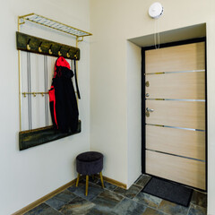 Парк-отель ЮМА, Республика Карелия