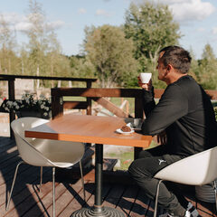 Парк-отель ЮМА, Республика Карелия