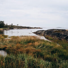 Парк-отель ЮМА, Республика Карелия