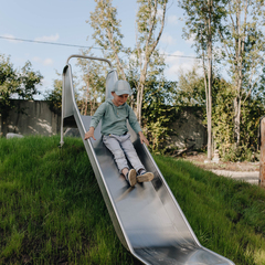 Парк-отель ЮМА, Республика Карелия