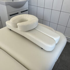 Парк-отель ЮМА, Республика Карелия