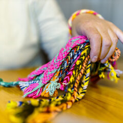 Парк-отель ЮМА, Республика Карелия