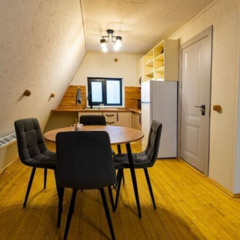 База отдыха Hills, Республика Чечня