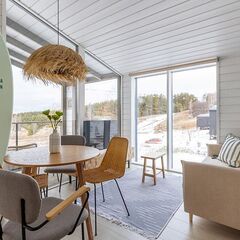 Коттеджный комплекс Wow Dacha, Нижегородская область