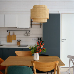 Коттеджный комплекс Wow Dacha, Нижегородская область