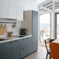 Коттеджный комплекс Wow Dacha, Нижегородская область