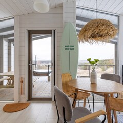 Коттеджный комплекс Wow Dacha, Нижегородская область