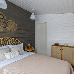 Коттеджный комплекс Wow Dacha, Нижегородская область