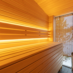 Коттеджный комплекс Wow Dacha, Нижегородская область