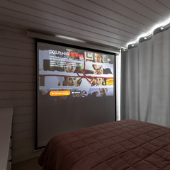 Коттеджный комплекс Wow Dacha, Нижегородская область