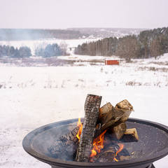 Коттеджный комплекс Wow Dacha, Нижегородская область