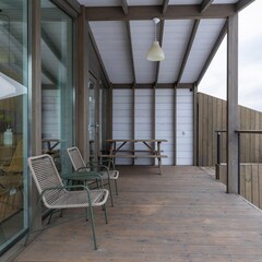 Коттеджный комплекс Wow Dacha, Нижегородская область