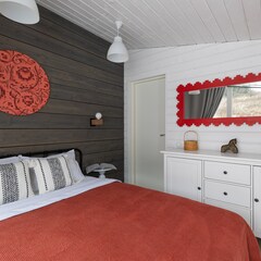 Коттеджный комплекс Wow Dacha, Нижегородская область