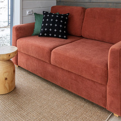 Коттеджный комплекс Wow Dacha, Нижегородская область