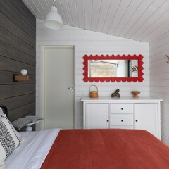 Коттеджный комплекс Wow Dacha, Нижегородская область