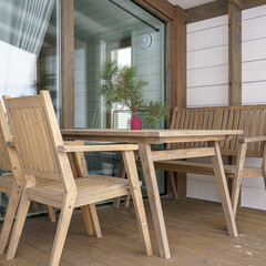 Коттеджный комплекс Wow Dacha, Нижегородская область