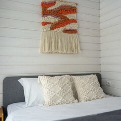 Коттеджный комплекс Wow Dacha, Нижегородская область