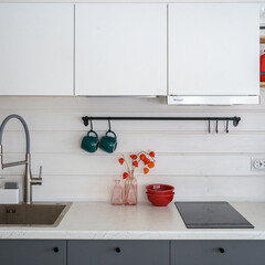 Коттеджный комплекс Wow Dacha, Нижегородская область