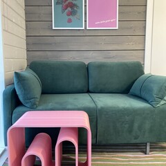 Коттеджный комплекс Wow Dacha, Нижегородская область