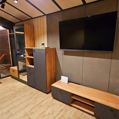 Глэмпинг Близко, Нижегородская область