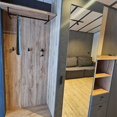 Глэмпинг Близко, Нижегородская область