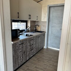 Глэмпинг Близко, Нижегородская область