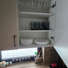 Глэмпинг Близко, Нижегородская область