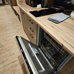 Глэмпинг Близко, Нижегородская область