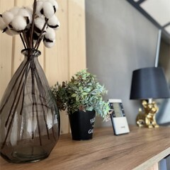 Глэмпинг Близко, Нижегородская область