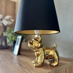 Глэмпинг Близко, Нижегородская область