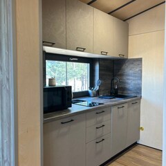 Глэмпинг Близко, Нижегородская область