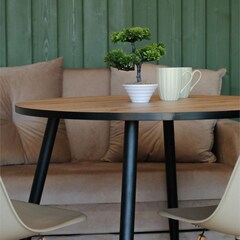 Глэмпинг Близко, Нижегородская область