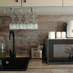 Глэмпинг Близко, Нижегородская область