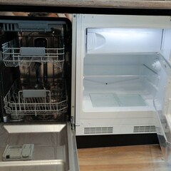 Глэмпинг Близко, Нижегородская область