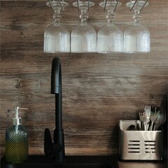 Глэмпинг Близко, Нижегородская область