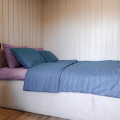 Глэмпинг Близко, Нижегородская область