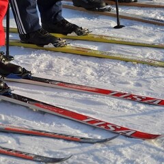 Глэмпинг Близко, Нижегородская область