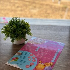 Глэмпинг Близко, Нижегородская область