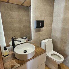 Глэмпинг Близко, Нижегородская область