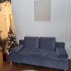 Коттедж с авторским дизайном, Калужская область